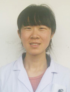 医生头像