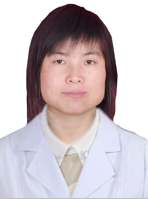 医生头像