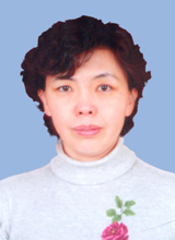 医生头像