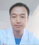 医生头像