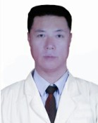 医生头像