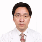 医生头像