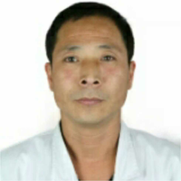 医生头像