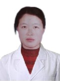 医生头像
