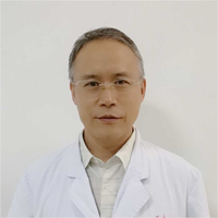 医生头像
