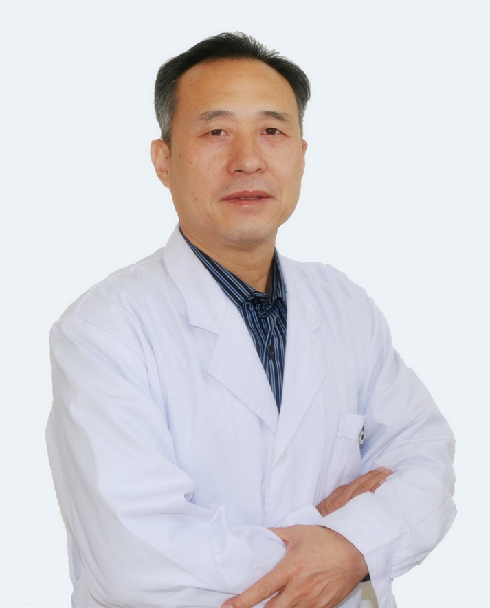 医生头像
