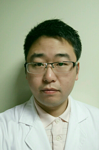 医生头像