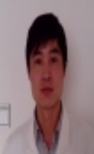 医生头像