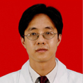 医生头像