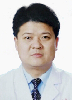 医生头像