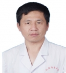 医生头像