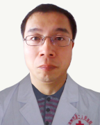 医生头像