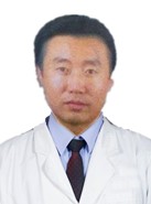 医生头像