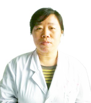 医生头像