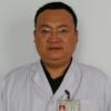 医生头像