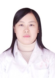 医生头像