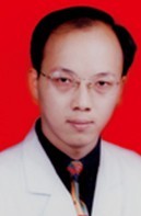 医生头像
