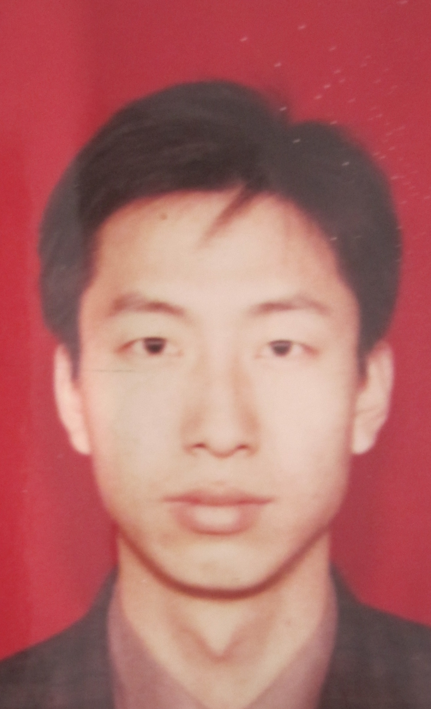 医生头像