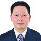 医生头像