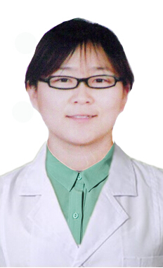 医生头像