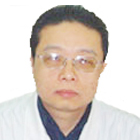 医生头像