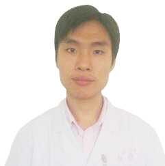 医生头像