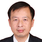 医生头像