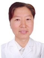 医生头像