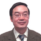 医生头像