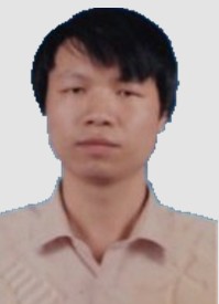 医生头像