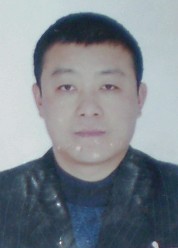 医生头像