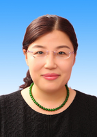 医生头像
