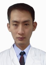 医生头像