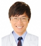 医生头像