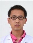 医生头像