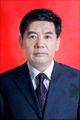 医生头像