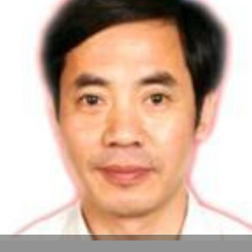 医生头像