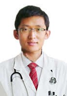 医生头像