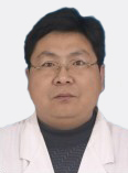 医生头像