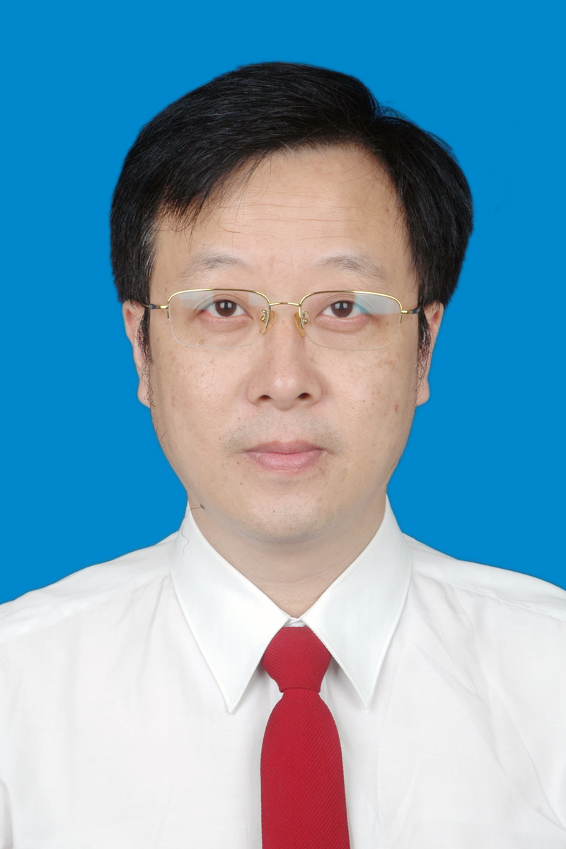 医生头像