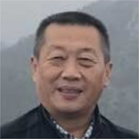 医生头像