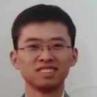医生头像