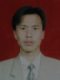 医生头像