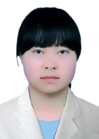 医生头像