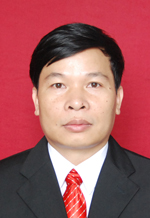 医生头像