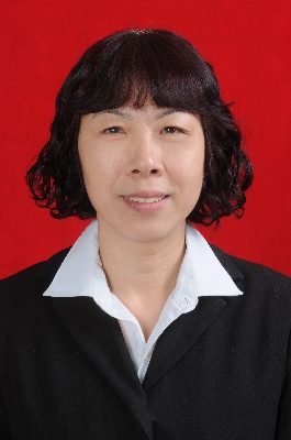醫生頭像
