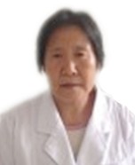 医生头像