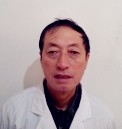 医生头像