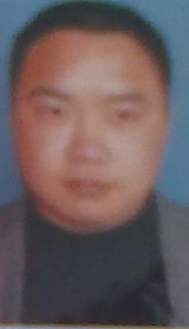 医生头像
