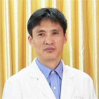 医生头像